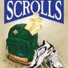 Tennis Shoes adventure series book 6